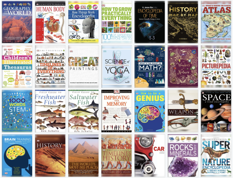 English for kids E-BOOK(2)